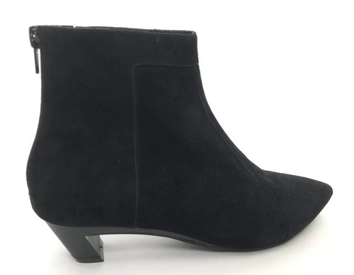 Jeffrey campbell women shoes - jeffrey,