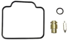 Carb Repair Kit for 2007