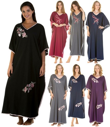 Marquise kaftan ladies - la,