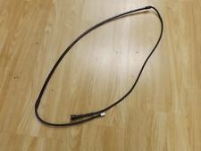 CPI SM/SX 50 electric speedo cable