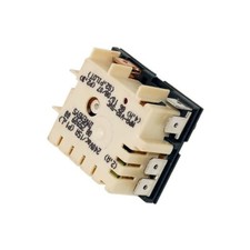 Stoves LPG GR, 1100DFA AL