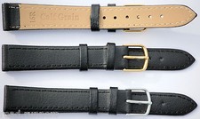 MATT BLACK Genuine Real