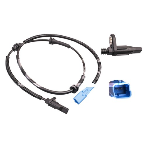 Abs sensor wheel speed for - wheel,