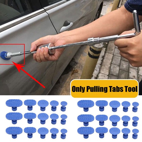 30x car parts body paintless - car,