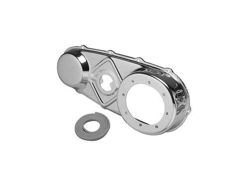 Cce motorcycle motorbike - cce,