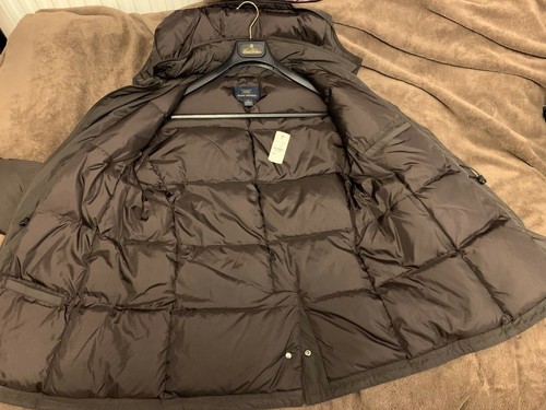 Brooks brothers 346 formal - brooks,