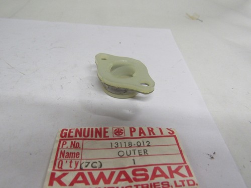 Kawasaki kd80 g3ss kd100 ke100 - kawasaki,
