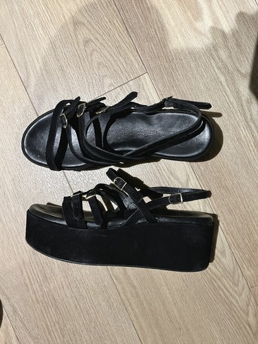 Russell bromley sunshine - bromley,