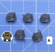 Warhammer 40K Emperor's