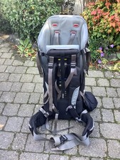 Bush Baby Elite Carrier