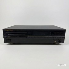Marantz CD-52 Compact Disc