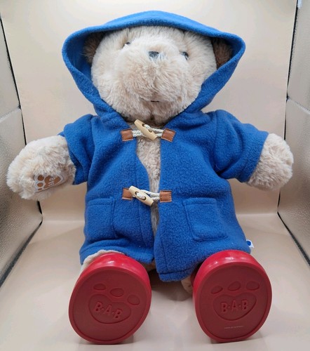 Build bear workshop - build-a-bear,