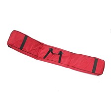 KIKUTANI Koto Bag JKB-1N DRD
