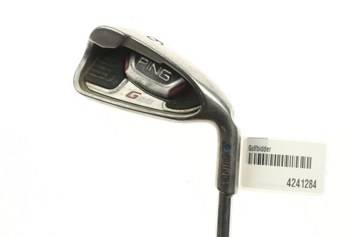 Ping g20 golf club mens - g20, rh