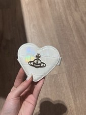 Vintage Vivienne Westwood