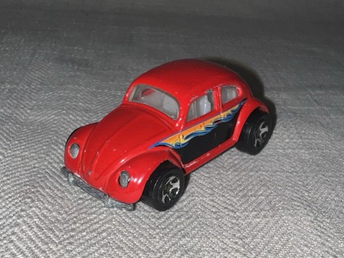 Hot wheels 1988 - wheels,