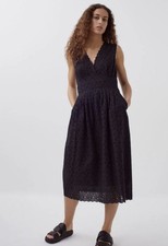 Uniqlo x Comptoir des