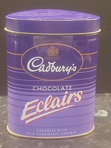 Promotional cadbury - promotional, cadbury's