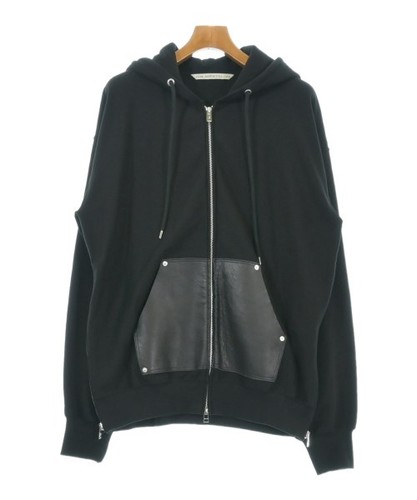 John lawrence sullivan hoodies - sullivan,