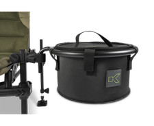 Korum Any Chair EVA Bowl &