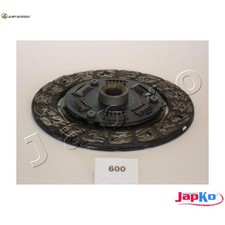 CLUTCH DISC 80600 FOR DAIHATSU