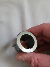 Rover 75 Mg Zt Saloon Mk1