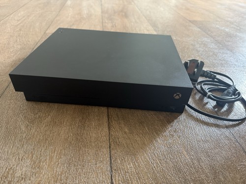 Xbox one console - xbox,