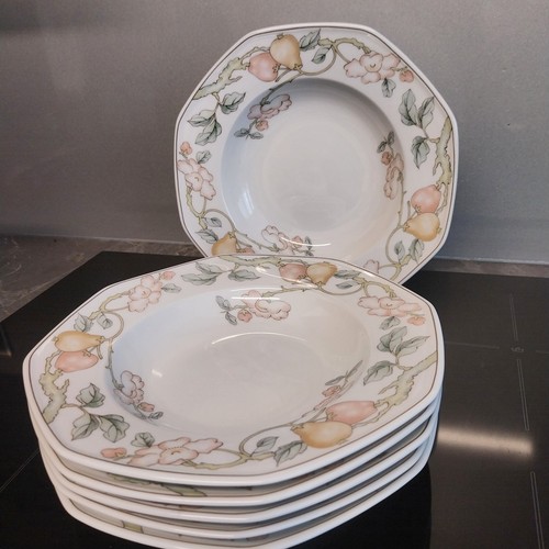 Villeroy boch fruit garden - villeroy,