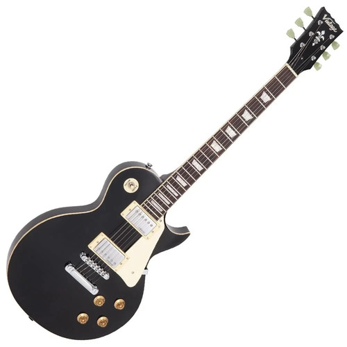 Vintage v100 reissued electric - v100,
