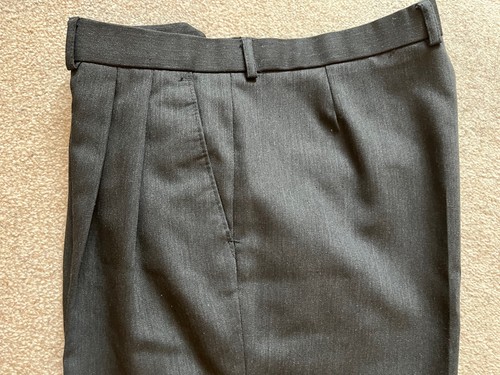 Pierre balmain designer - pierre,