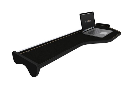 Truck dashboard table for - dashboard, daf