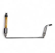 Solar Bite Indicator Head With