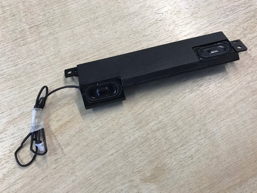 Elitebook 8460p 8470p 6460b - hp,