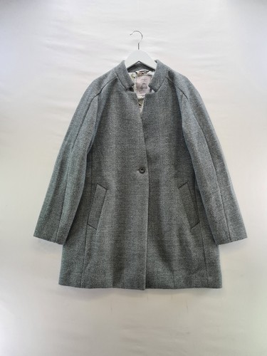 Joules coat size - coat,