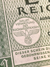 1944 germany ww2 - 1944,