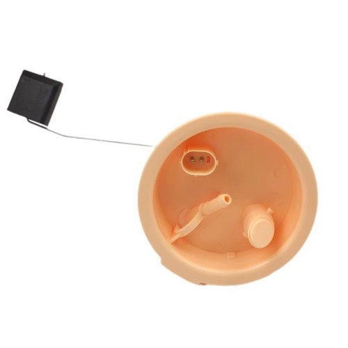 Car fuel level sensor - car,