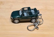 1/72 DIECAST MODEL CAR TOYOTA