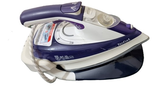 Tefal fv9965g0 cordless - tefal,