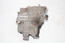 LEXUS RX AL10 450h Rear