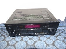 Pioneer VSX-920 7.1 Channel