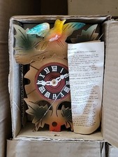 Vintage NEW OLD STOCK GERMAN