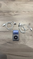 iPod Classic 7th Generation