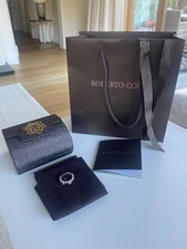 Roberto Coin Appassionata 18K