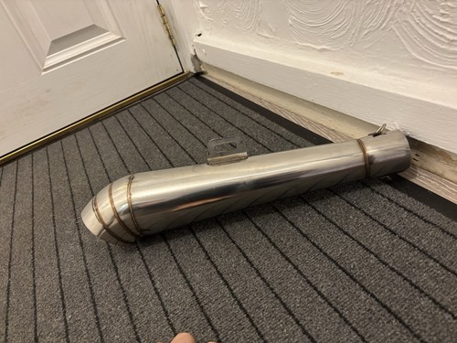 High quality stainless steel - stainless,