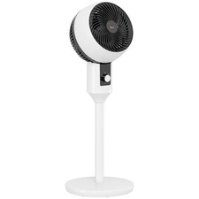 HOMCOM 9 Inch Air Circulator