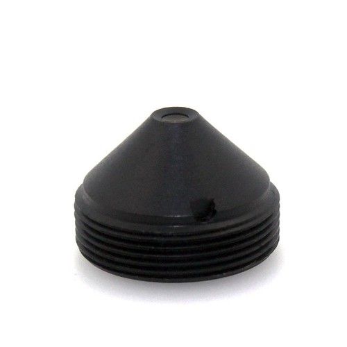 Mini pinhole camera lens - mini,