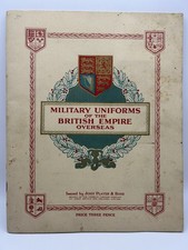 John Player Cigarette Complete