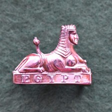 The Gloucestershire Regiment