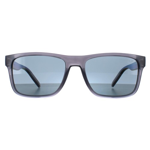Arnette sunglasses an4298 - arnette,