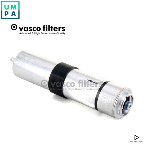 Fuel filter c008 for - fuel, alpina